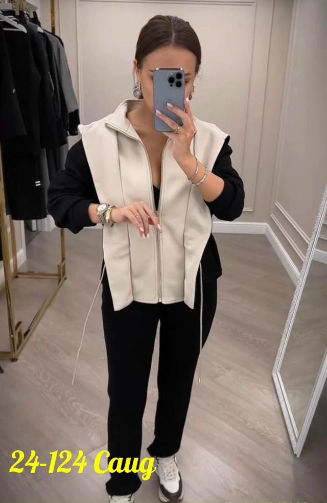 Костюм 23179355