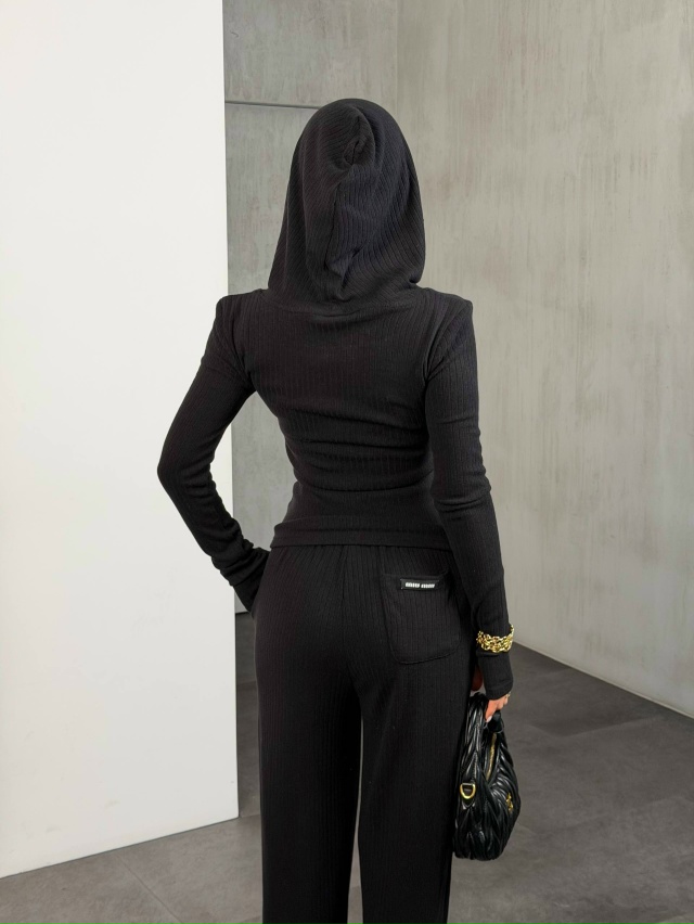 Костюм 23179330