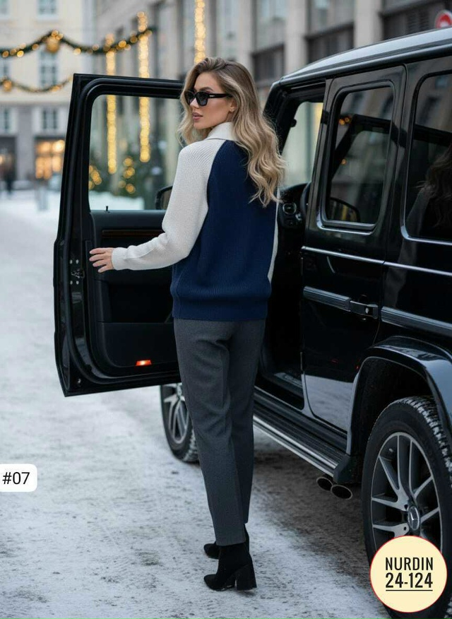 Артикул 23179449