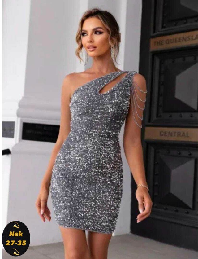 Платье 23179566