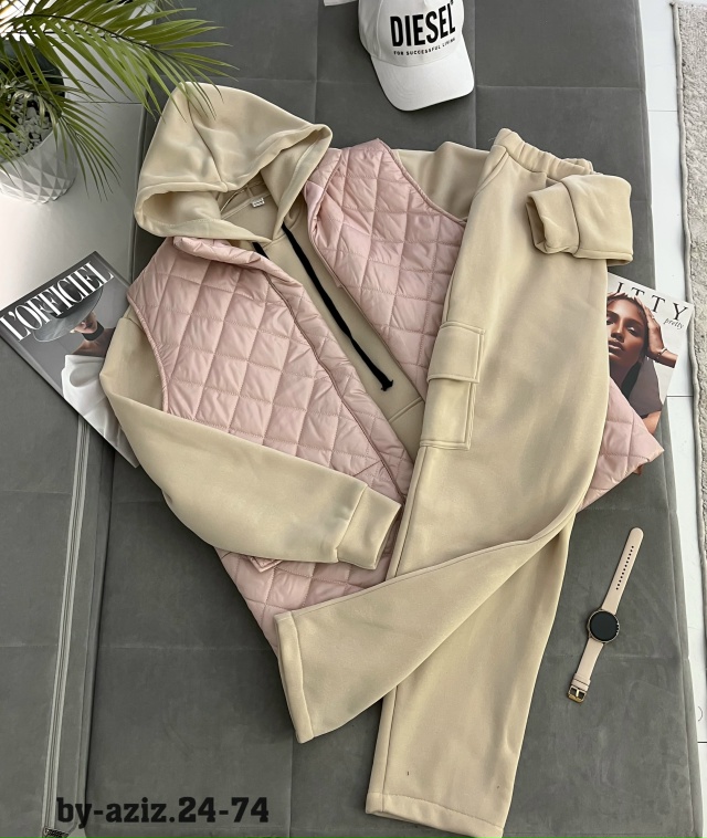 Костюм 23179555