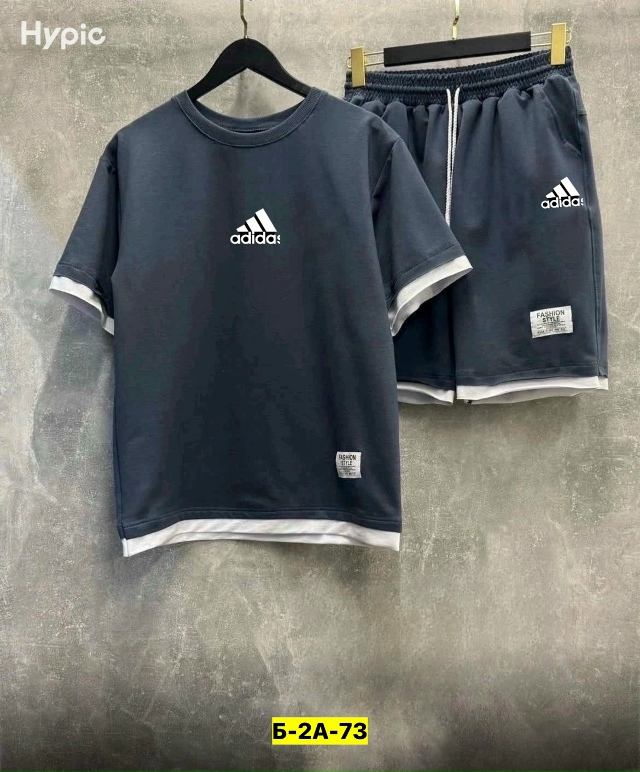 Костюм 23179075