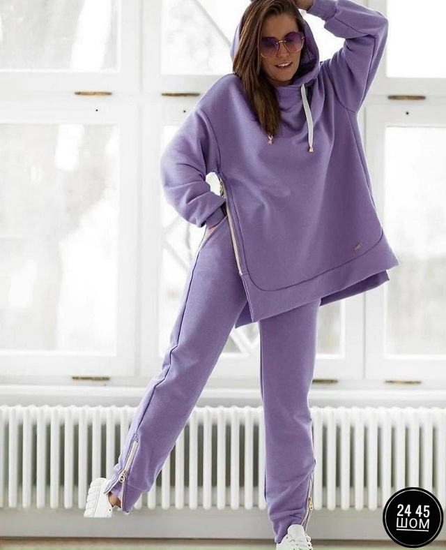 Артикул 23179096