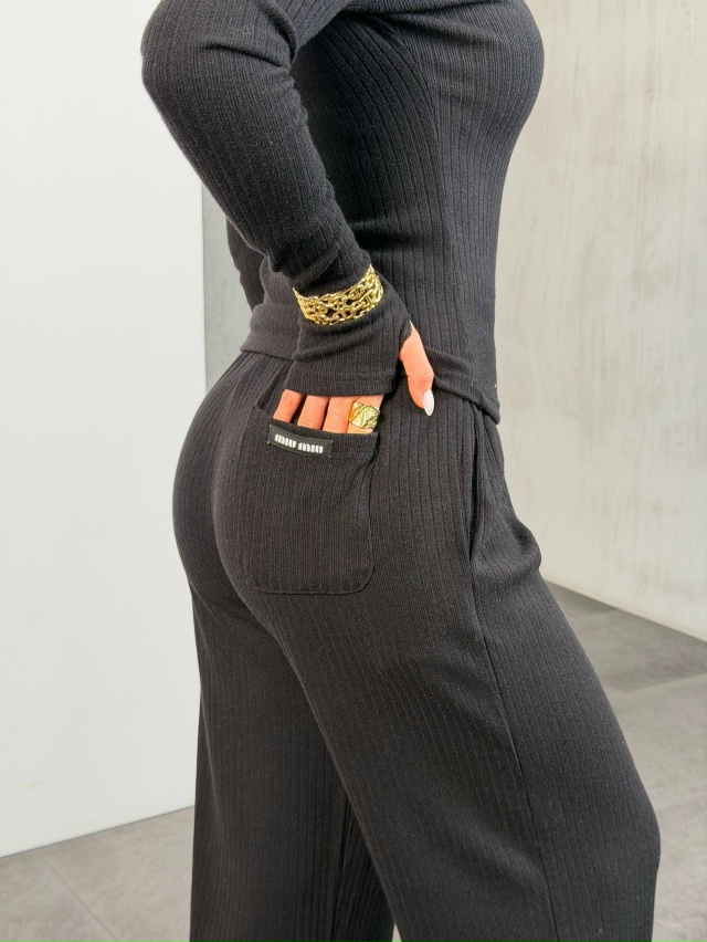 Костюм 23179330