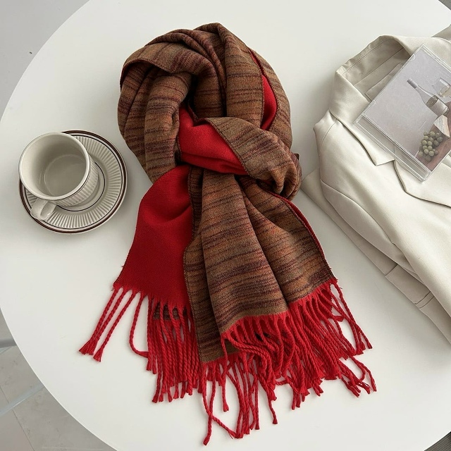 Артикул 23179467