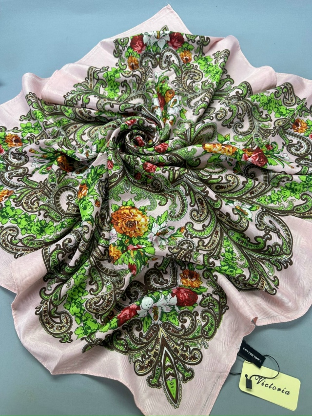 Платок 23179469