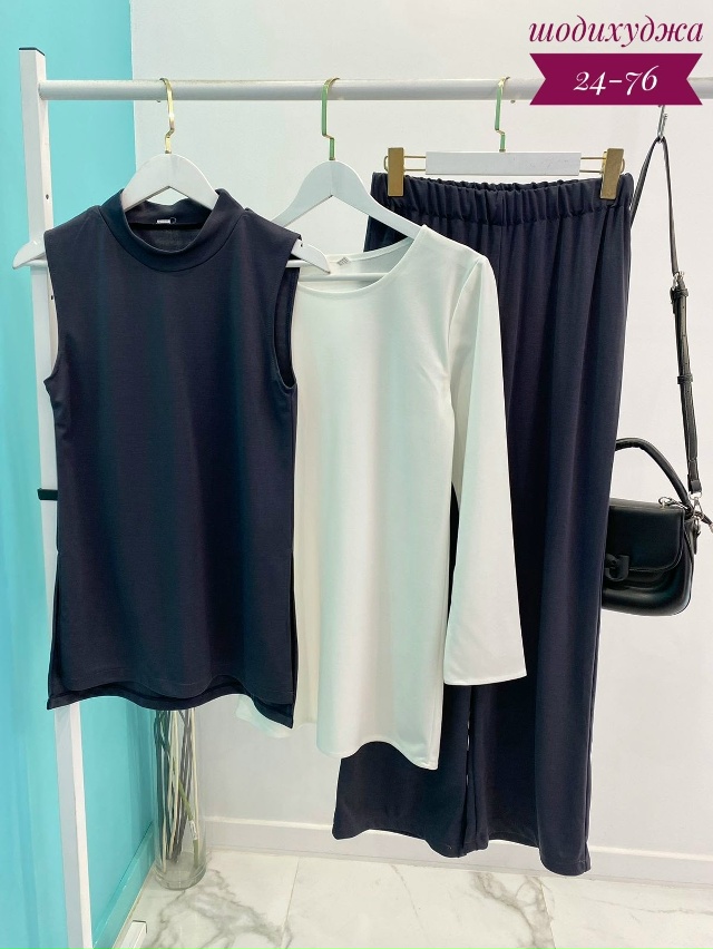 Костюм 23179006