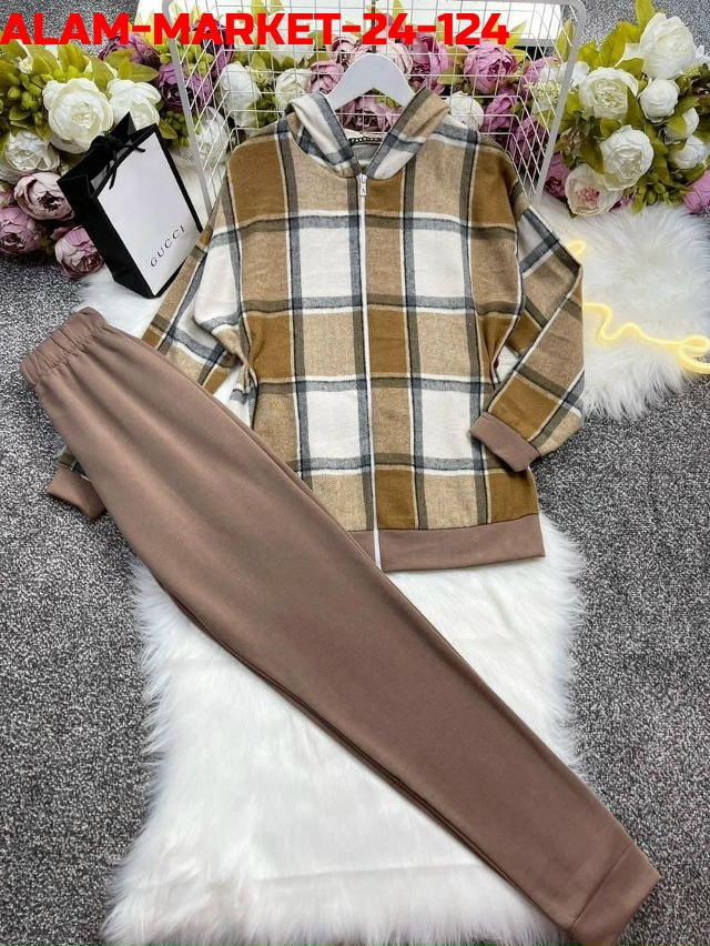 Костюм 23179535