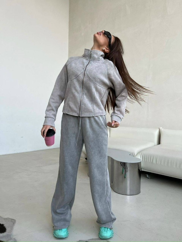 Костюм 23179143