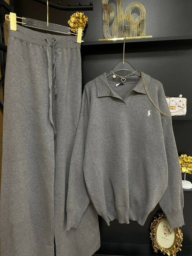 Костюм 23179155