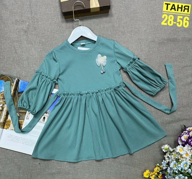 Платье 23178910