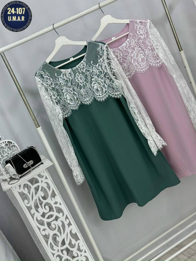 Платье 23179492