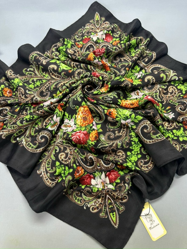 Платок 23179469