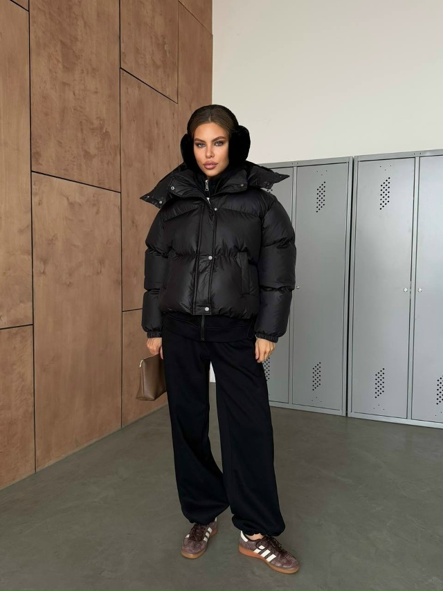 Куртка 23179036