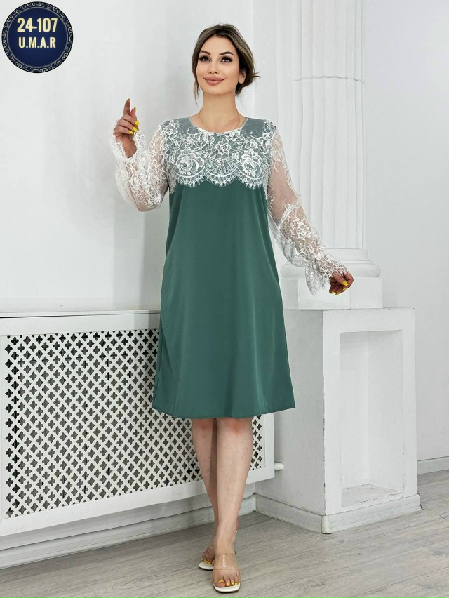 Платье 23179492