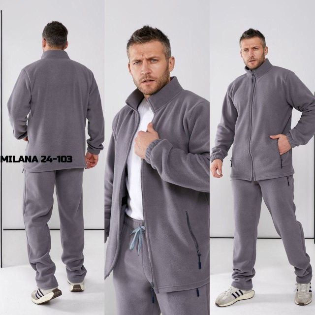 Артикул 23178679