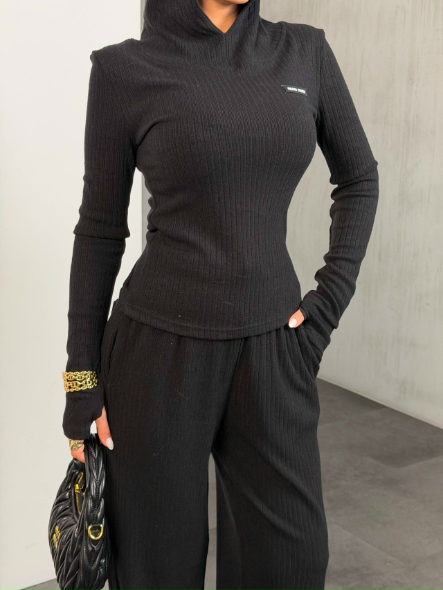 Костюм 23179330