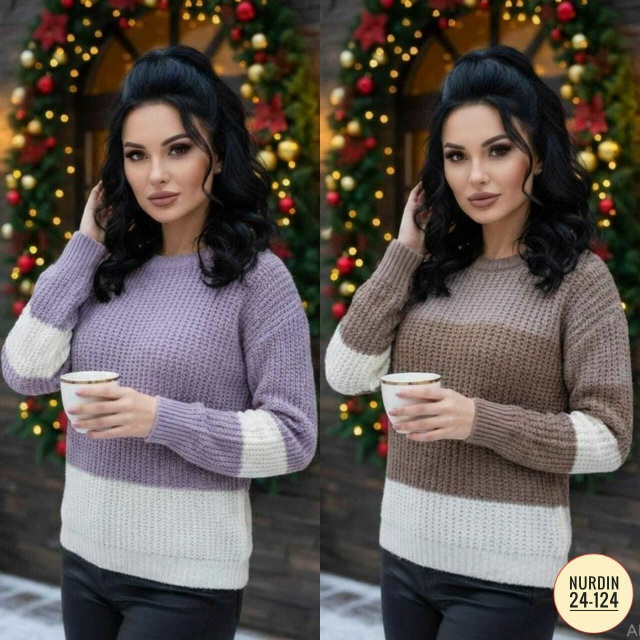 Свитер 23179455