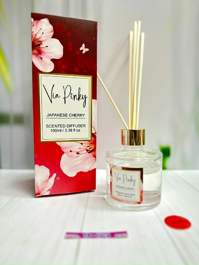 Комплект 23178704