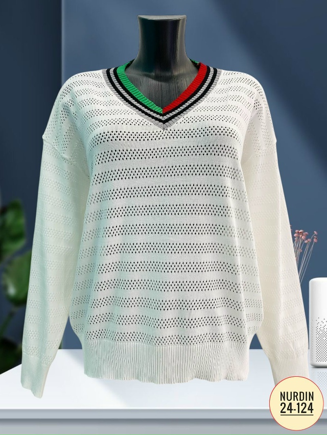 Артикул 23179551