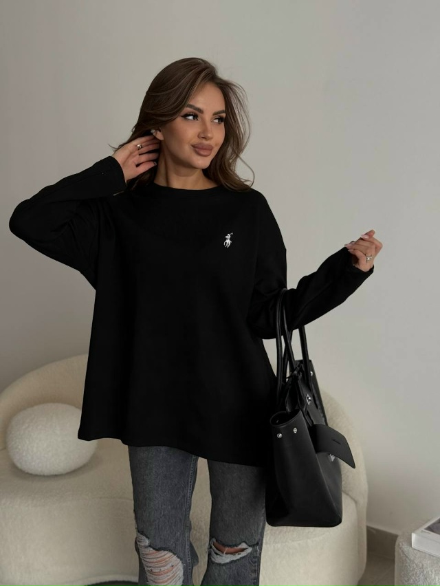 Артикул 23179145