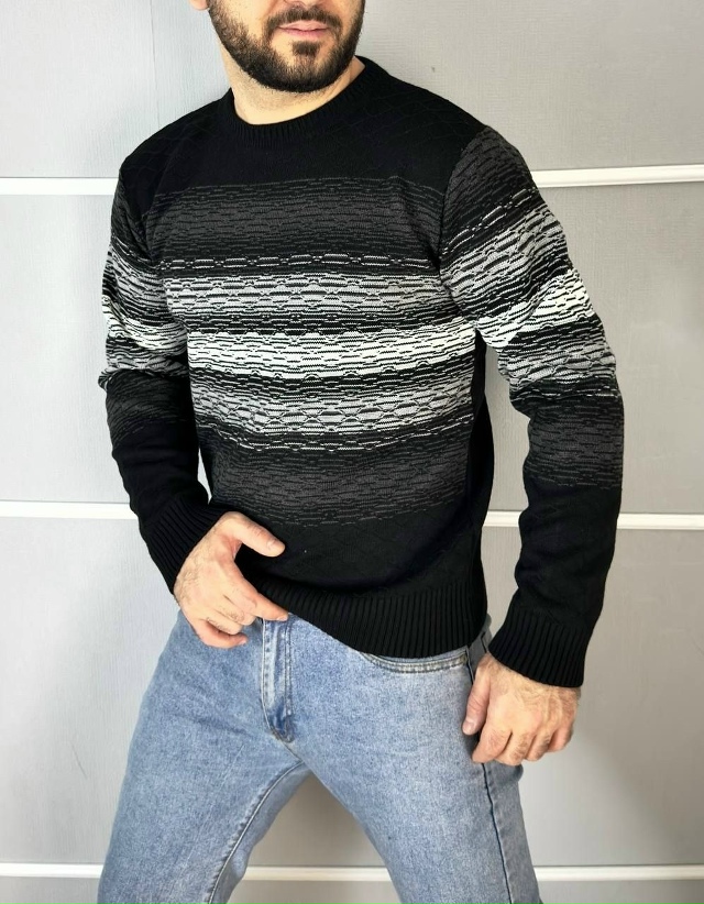 Свитер 23179274