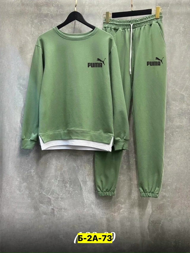 Костюм 23179396