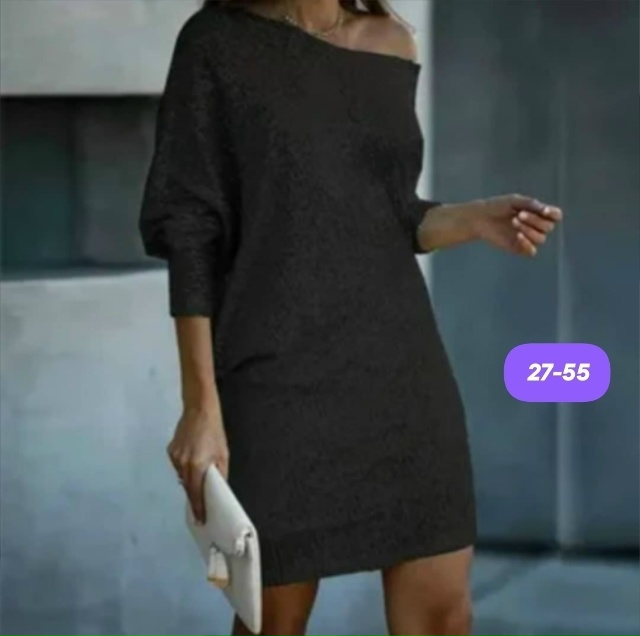 Платье 23179607