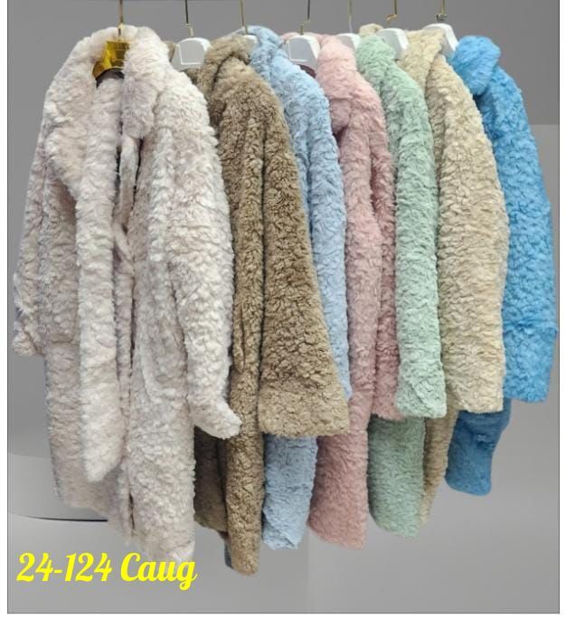 Пальто 23179360