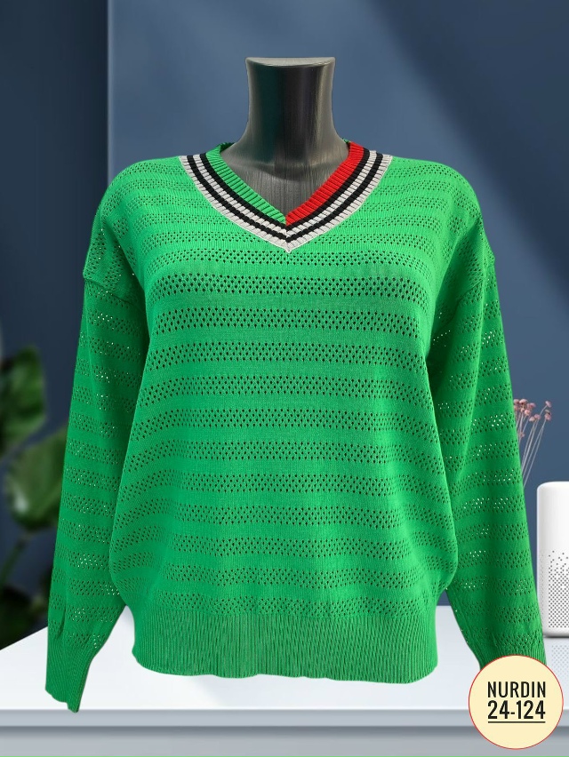 Артикул 23179551