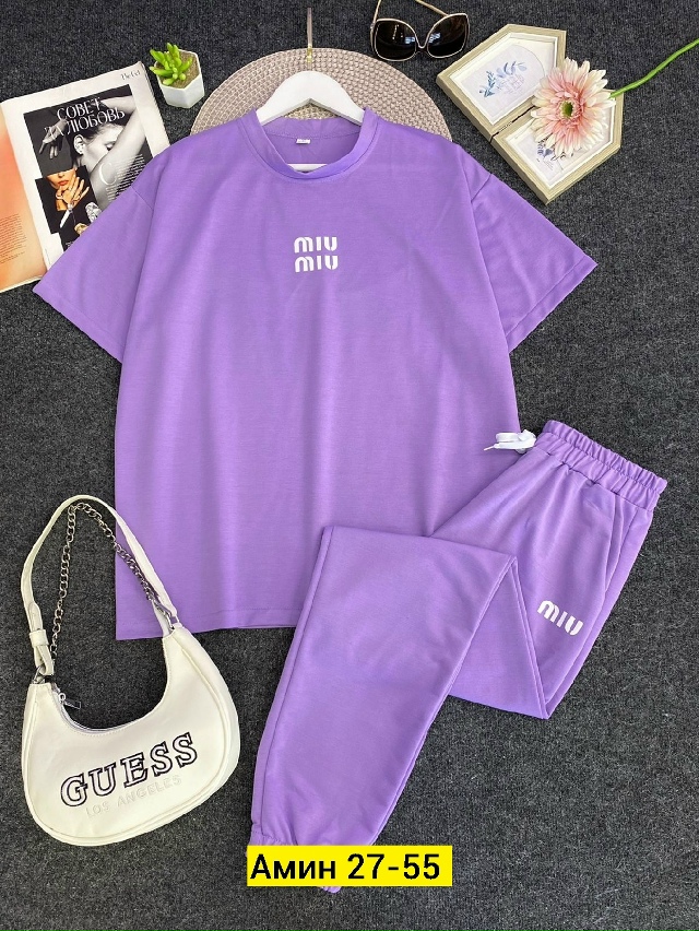 Костюм 23179120