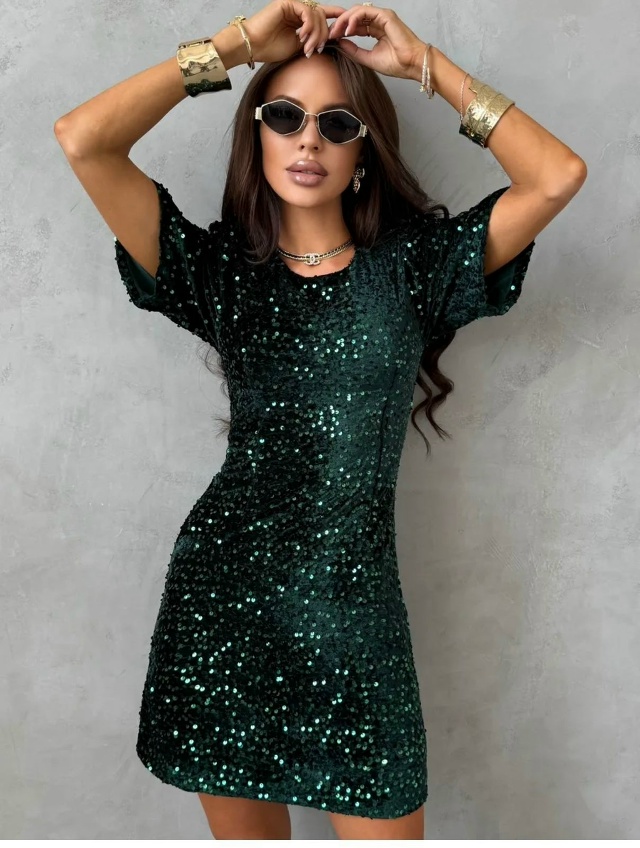 Платье 23178934