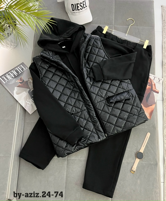 Костюм 23179555