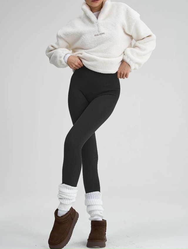 Леггинсы 23179067