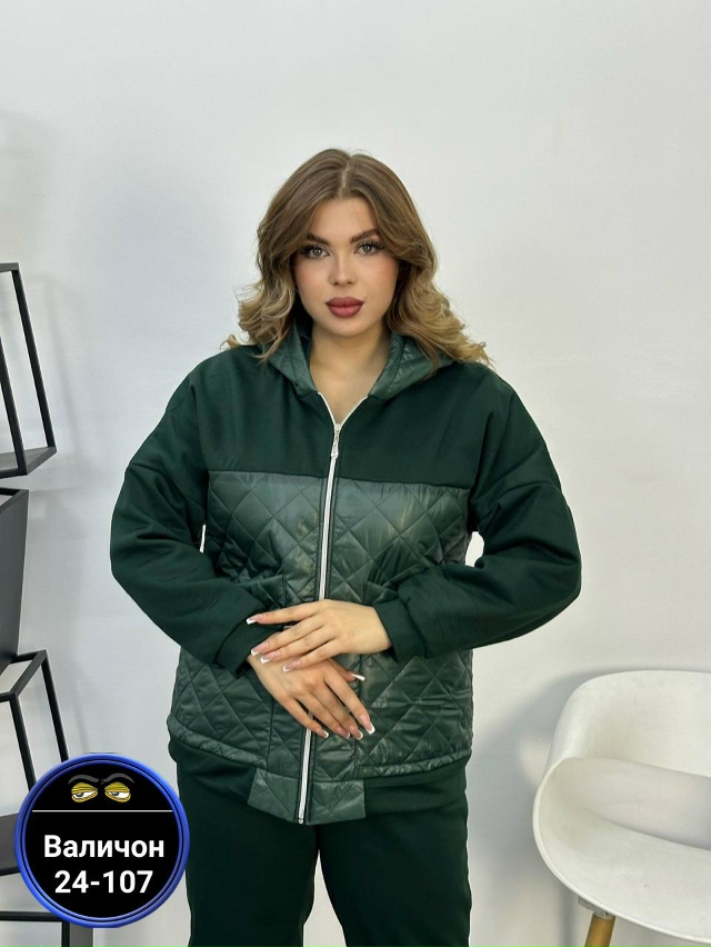 Платье 23179635