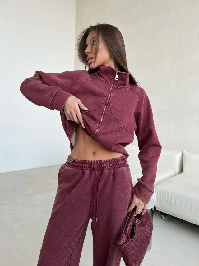 Костюм 23179143