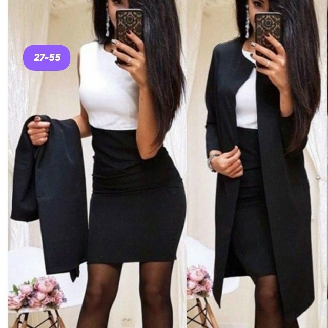 Костюм 23179660