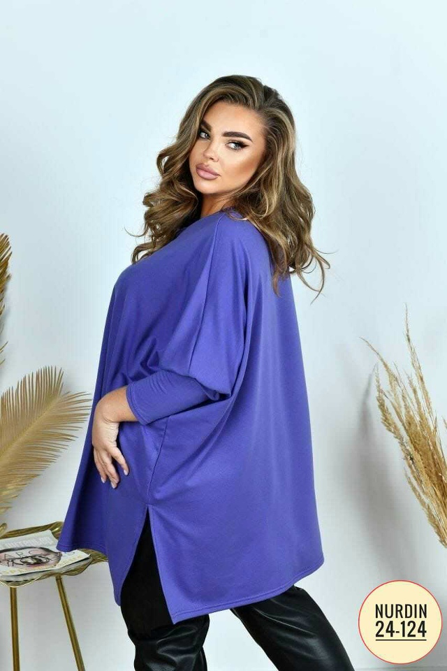 Туника 23179456