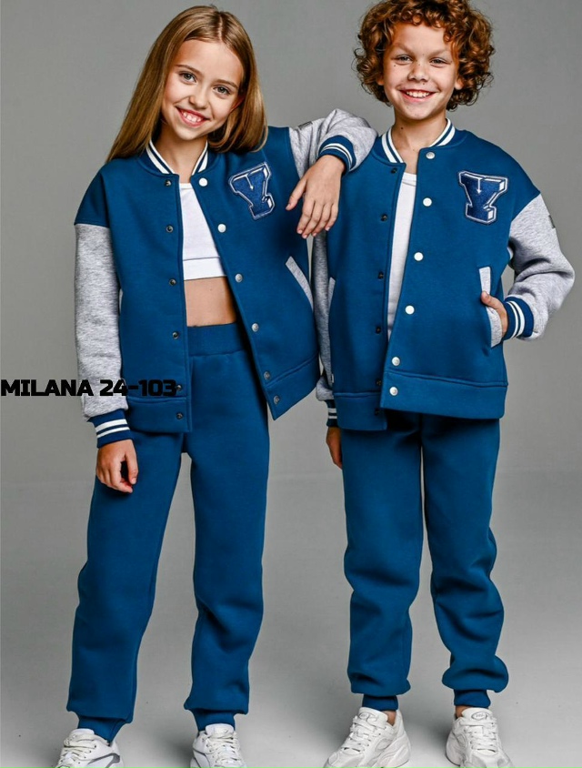 Костюм 23178686