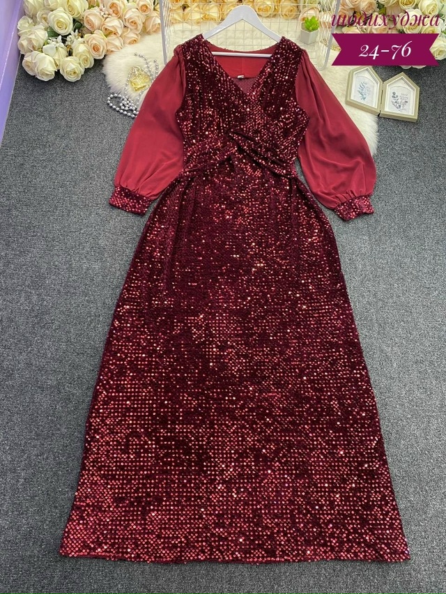 Платье 23179223