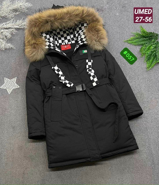 Куртка 23179428