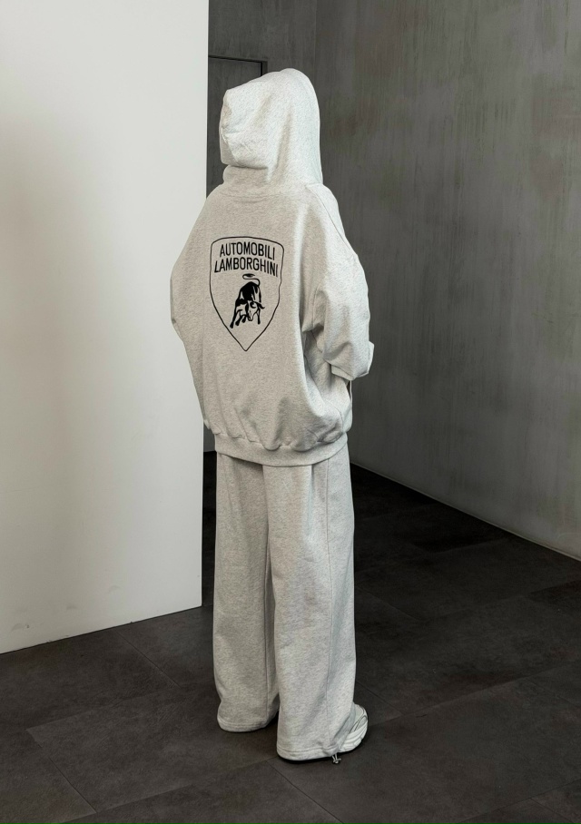 Костюм 23179331