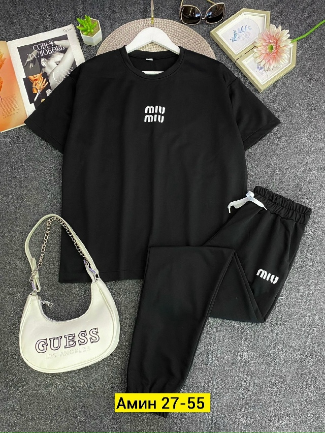 Костюм 23179120