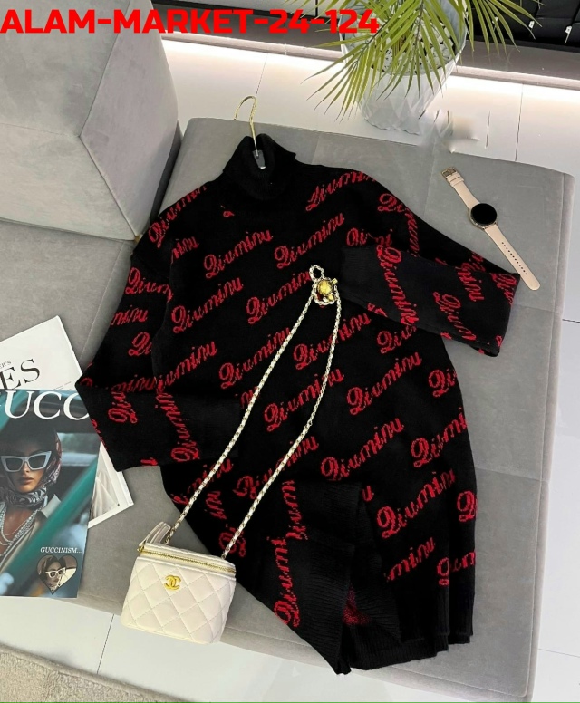 Туника 23179530