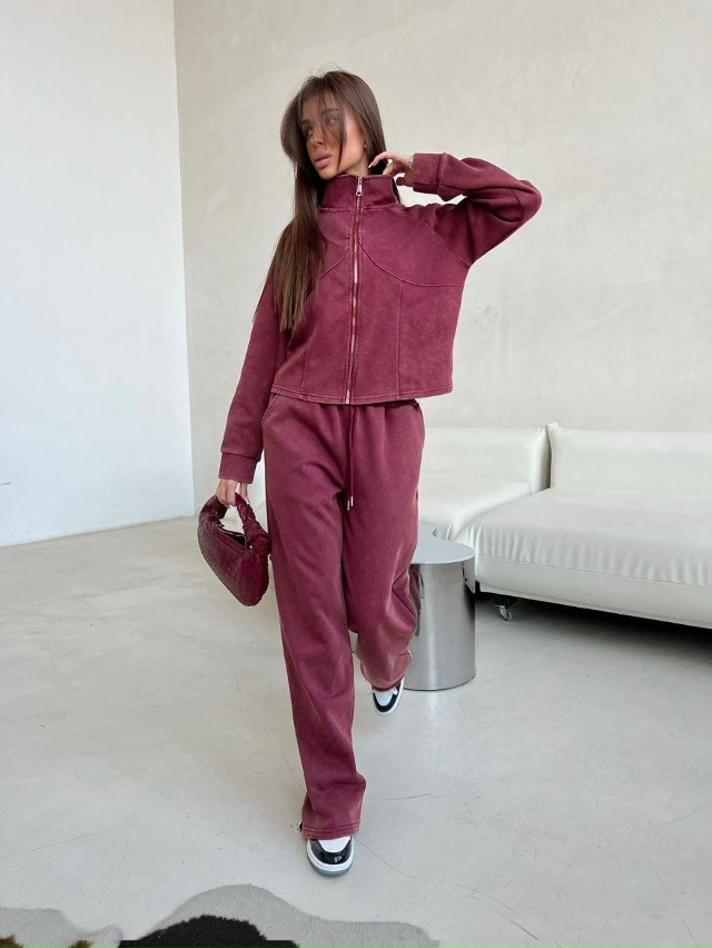 Костюм 23179143