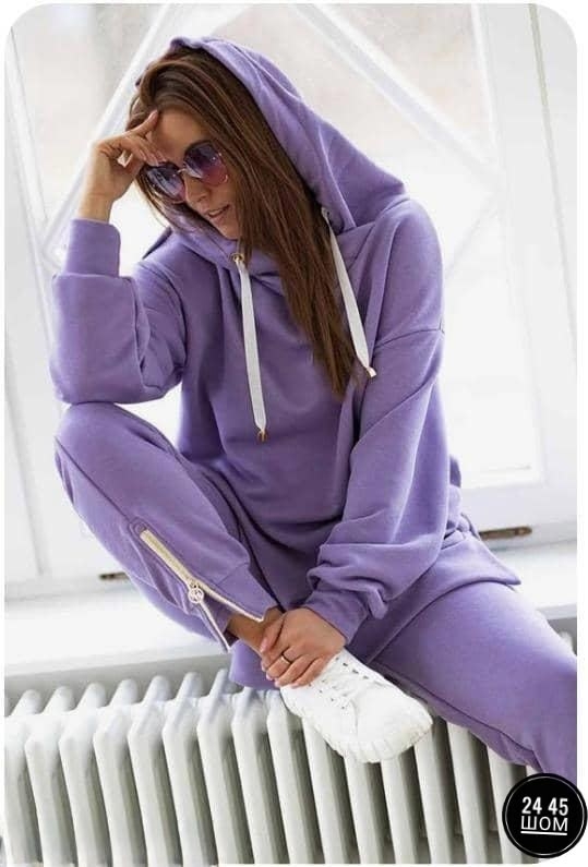 Артикул 23179096