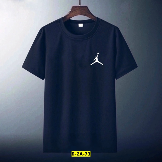 Футболка 23179253