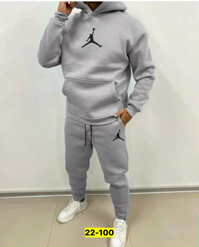 Костюм 23179048