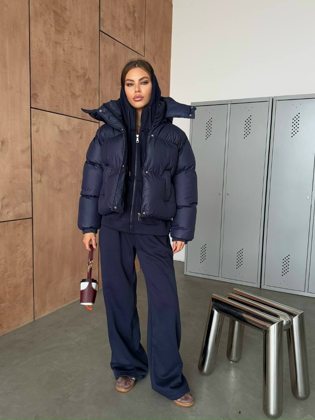 Куртка 23179036