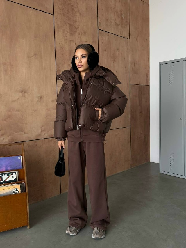 Куртка 23179036